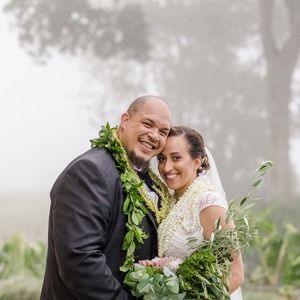 Meet your Posher, Brittney